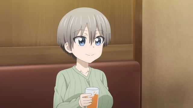 Episódio 03