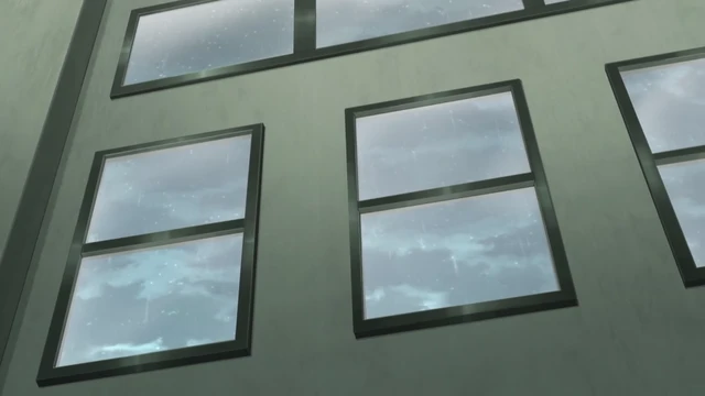 Episódio 04