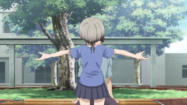 Episódio 05