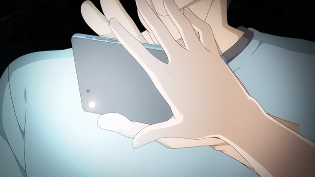 Episódio 06