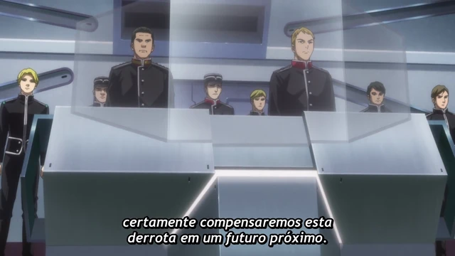 Episódio 01