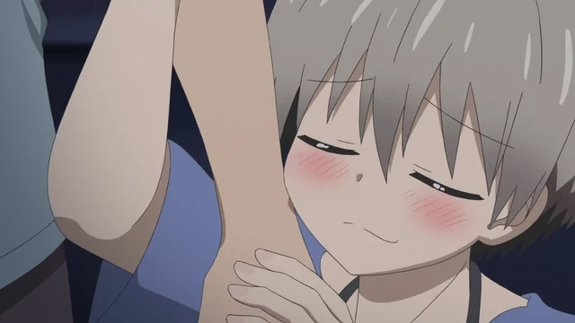 Episódio 07