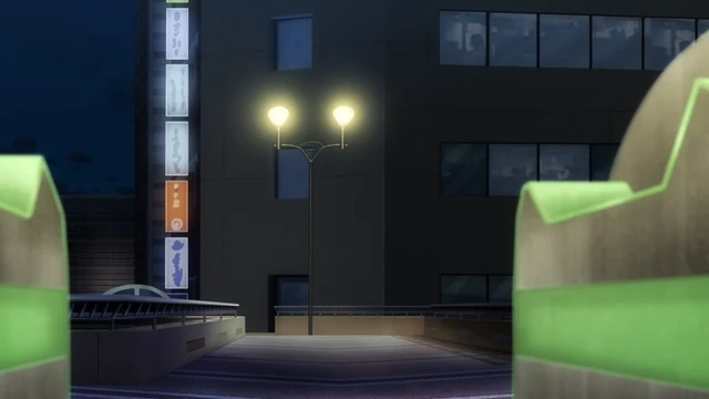 Episódio 11