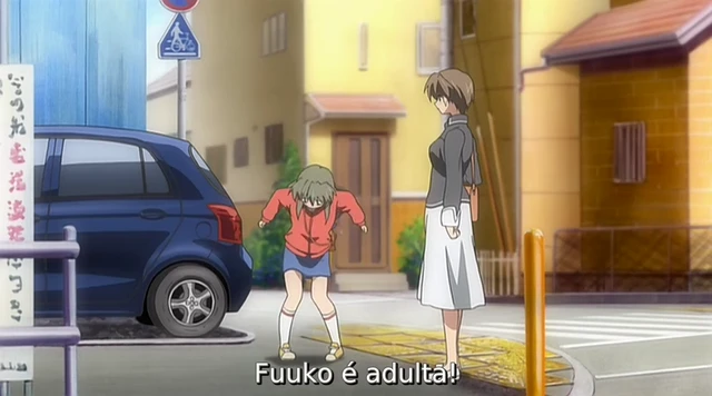 Episódio 22