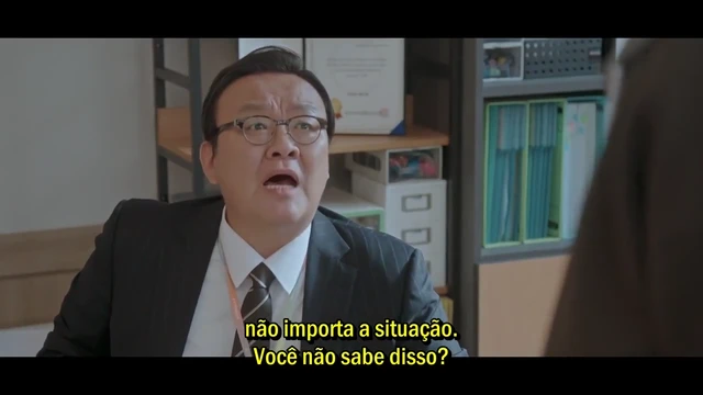 Episódio 05