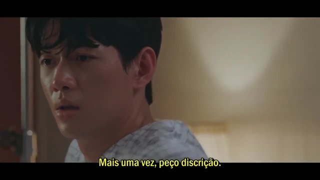 Episódio 06