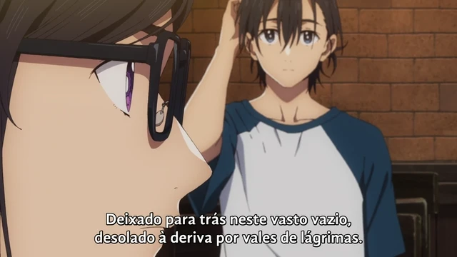 Episódio 25