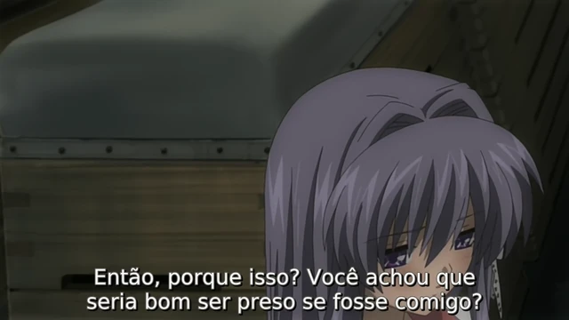Episódio 17
