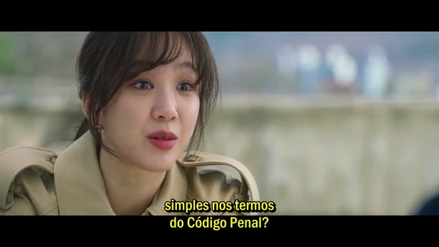 Episódio 04