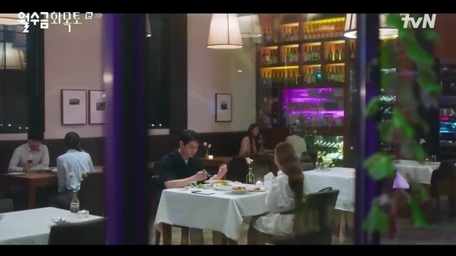 Episódio 03