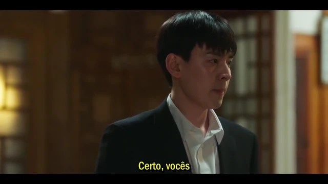 Episódio 04