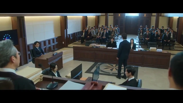 Episódio 01