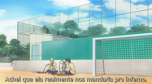 Episódio 23
