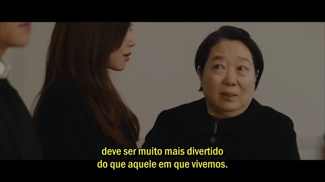 Episódio 15