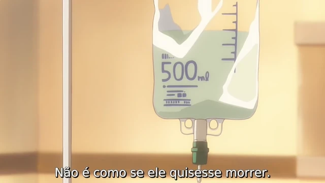 Episódio 18
