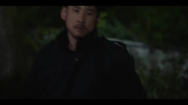 Episódio 11