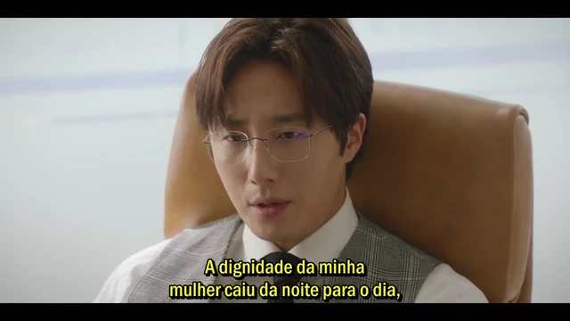 Episódio 12