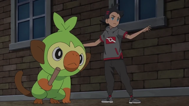 Episódio 127