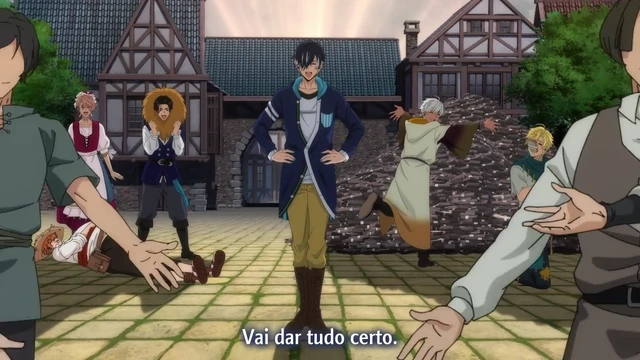 Episódio 06