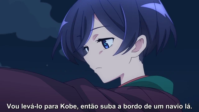 Episódio 01