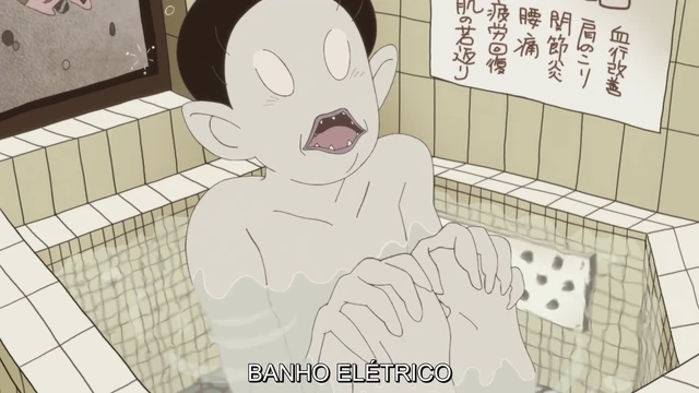 Episódio 01