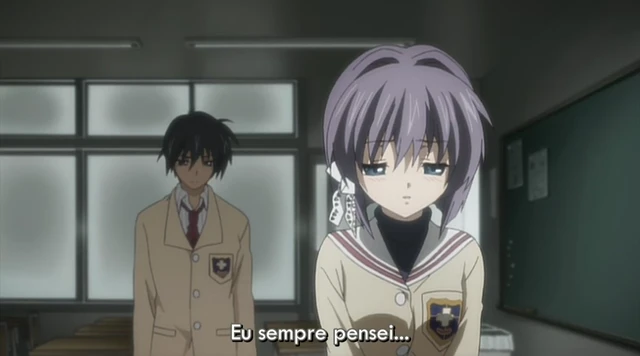 Episódio 01