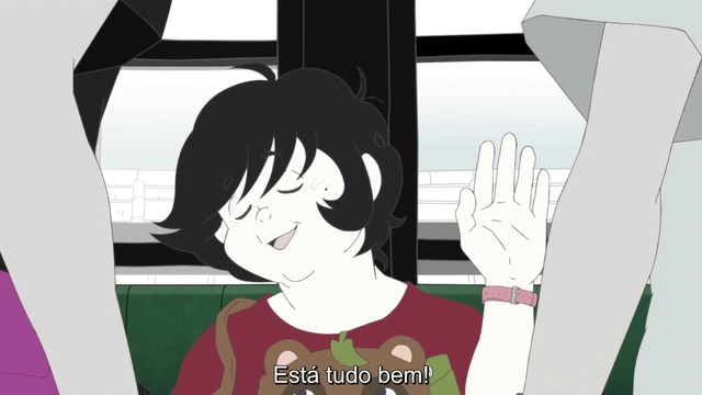 Episódio 02