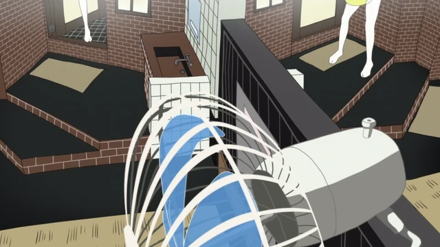 Episódio 03