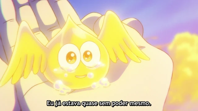 Episódio 97