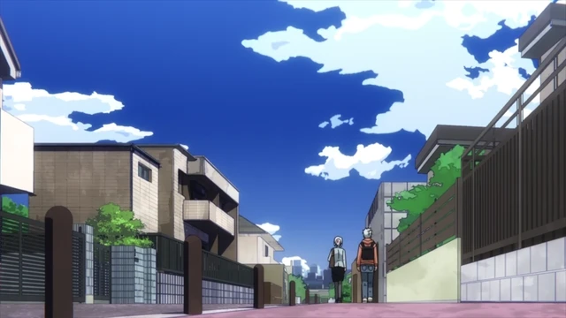 Episódio 01