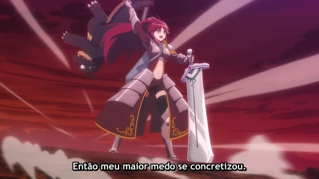 Episódio 11