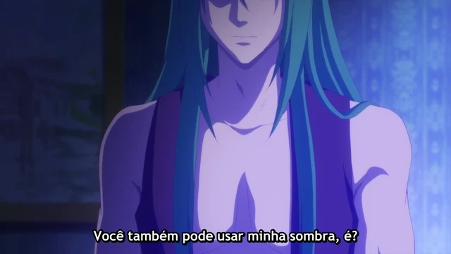 Episódio 02