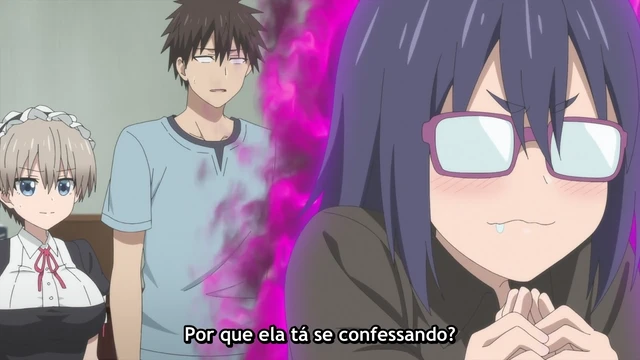 Episódio 01