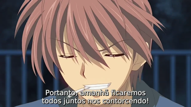 Episódio 20