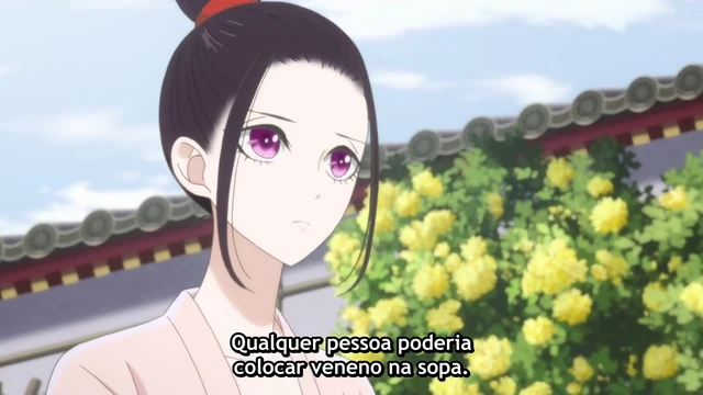 Episódio 01