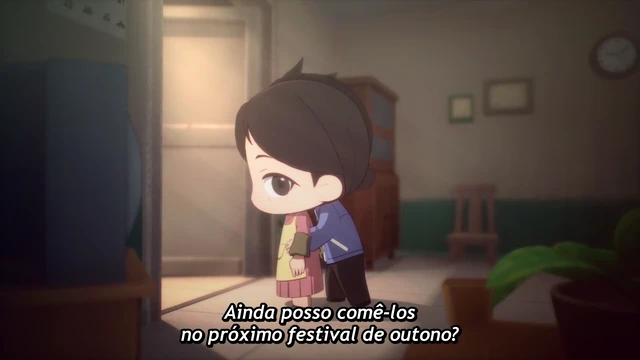 Episódio 12