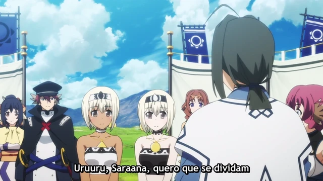 Episódio 15