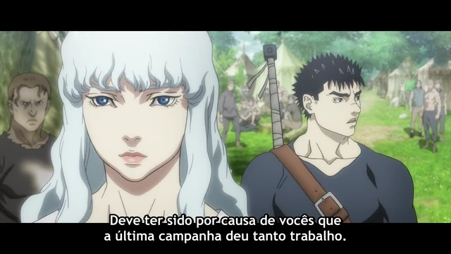 Episódio 01