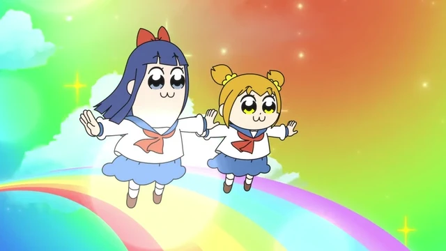 Episódio 01