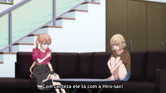 Episódio 23