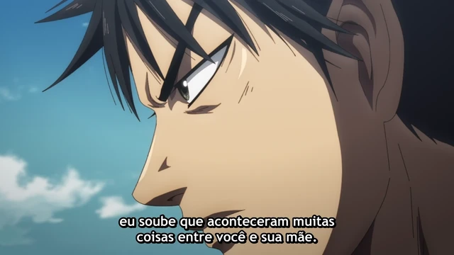 Episódio 25