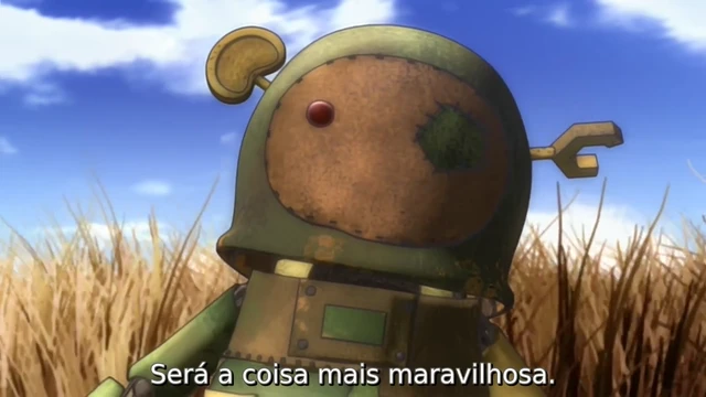 Episódio 22