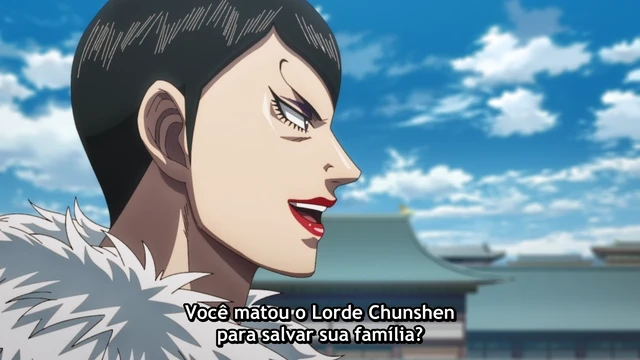 Episódio 26