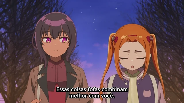 Episódio 10