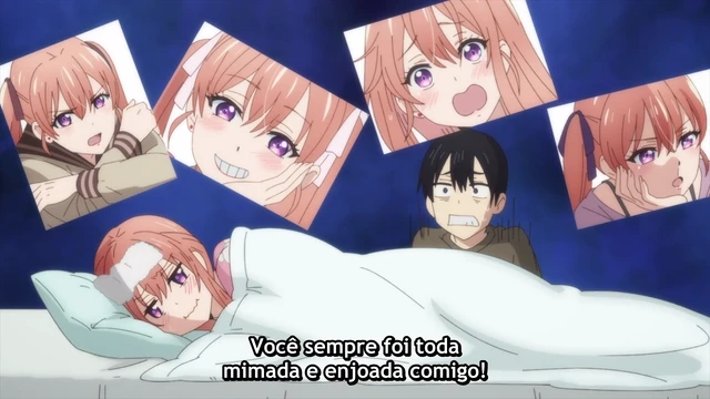 Episódio 24