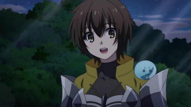 Episódio 10