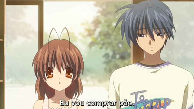 Episódio 23