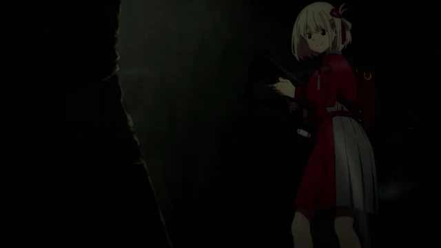 Episódio 11