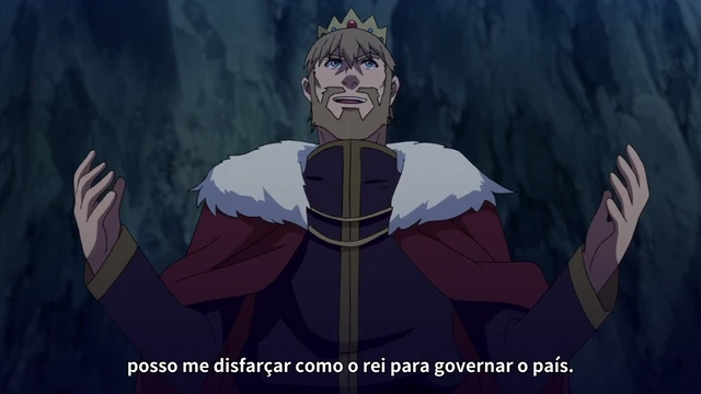 Episódio 01