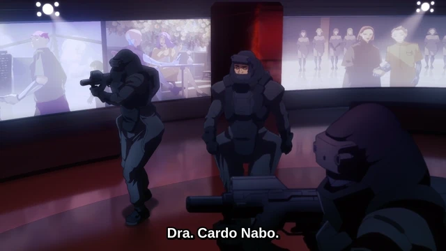 Episódio 01